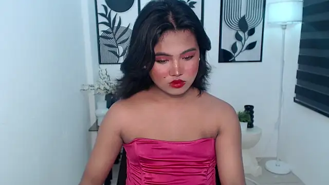 amazingjhanna live cam preview