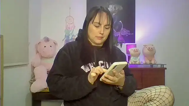 Venusina_07