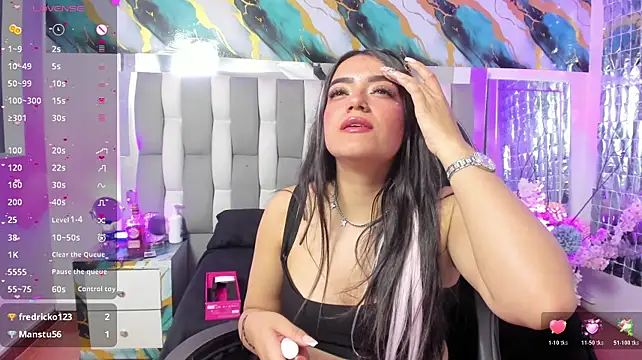 IsaDiiaz