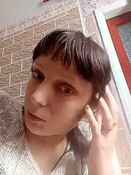 Ponka2011
