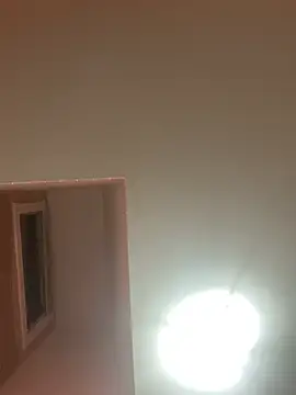 xoxoameliarose
