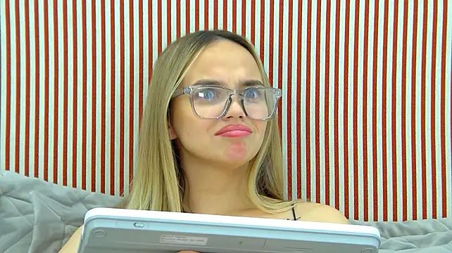 AnitaVenture