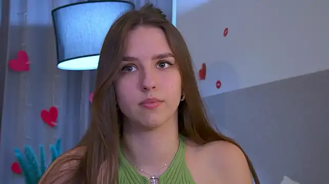 AliceAtkins
