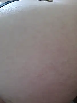 YennyeLa