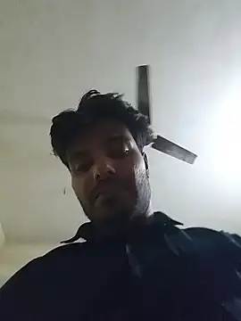 Alphabull4u