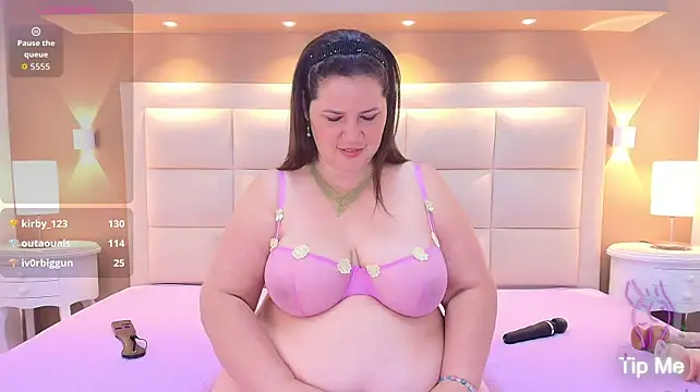 AngelicaMason
