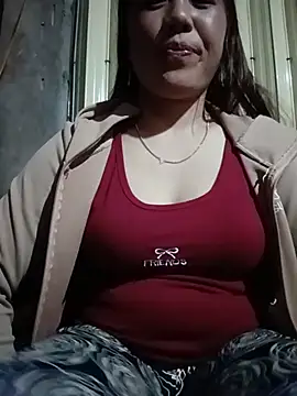 Sara_pusyy