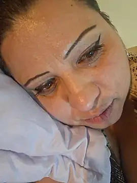 Catalinajane1