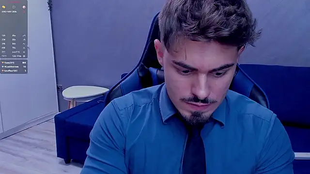 greekgod199