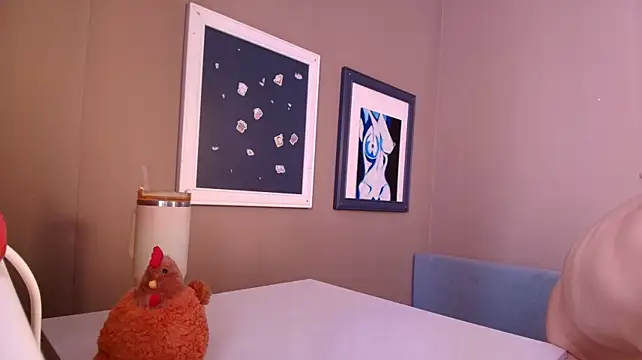 kimyjina