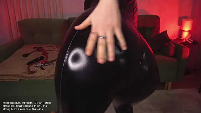 sasha_strip