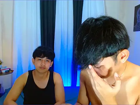 dylan_hardfucker
