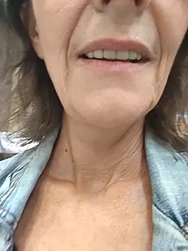 Sacha_Scorp live cam preview