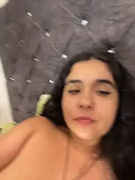 ateneacute