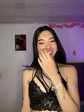 junorise23