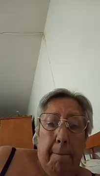 Marce1903 live cam preview