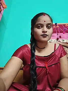 Manbi_bhabi
