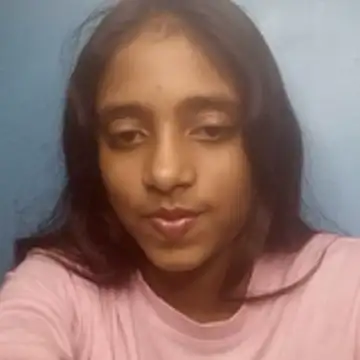 nikita_ranii