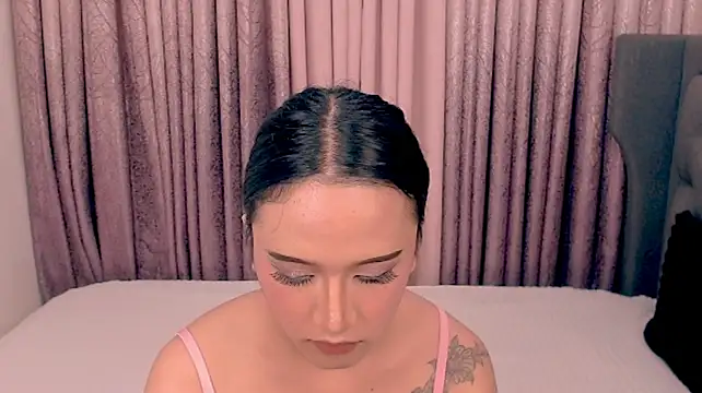 savanna_pleasure