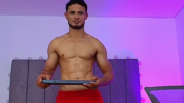 Adonys_Lewis_