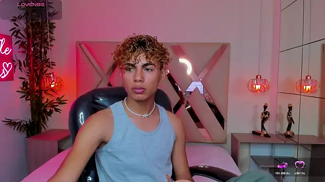 Anyelo_Twink