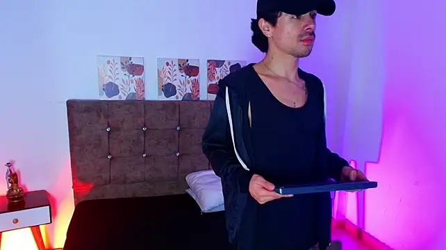 Ethan_Briggs_