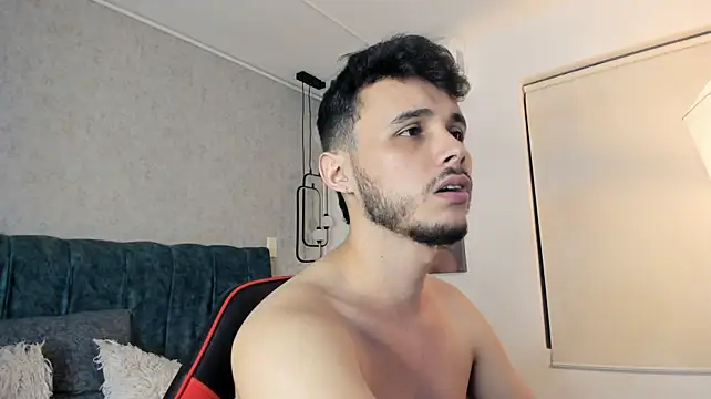 Alhan_Twink