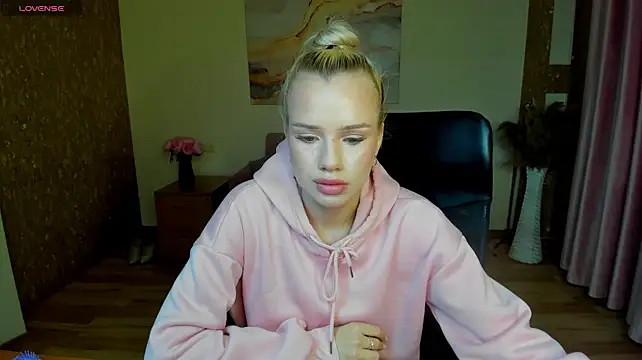 Stacy_Western