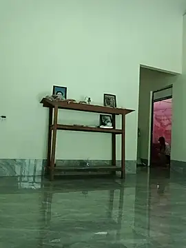 Jooj- live cam preview