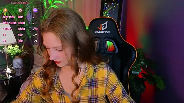 Your_lilith_