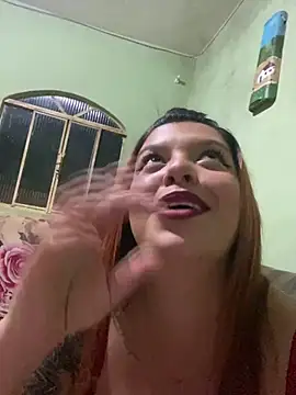 aryanseducao