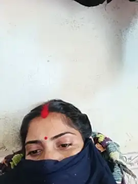 Poojaxx56