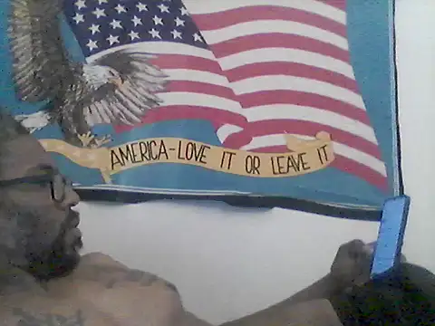libraxxxstudios live cam preview