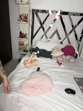 valentina_fire1 live cam preview