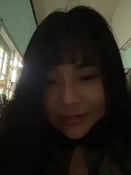 fishinggirl2k webcam
