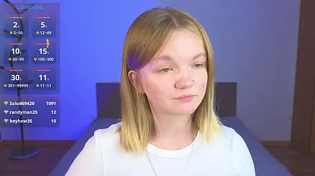 StellaBunny