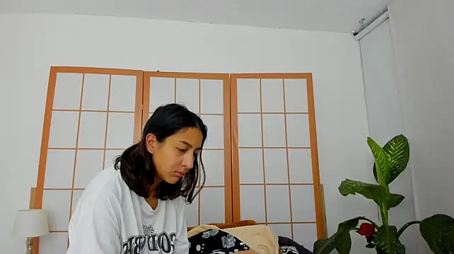 Gaia_n_Nix