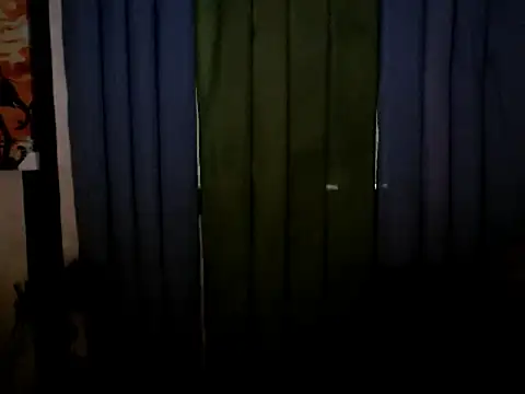 XwildCUcumberX