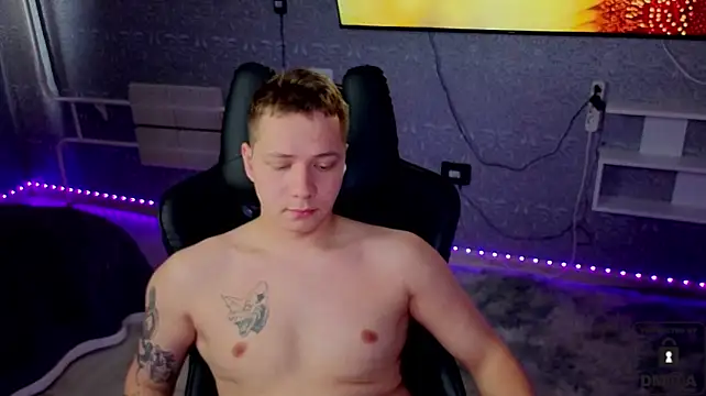 Karl_Night_