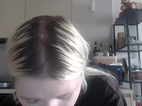 LenaSecret19