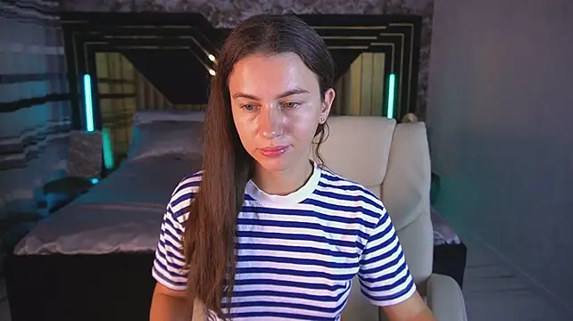 LittleJulii