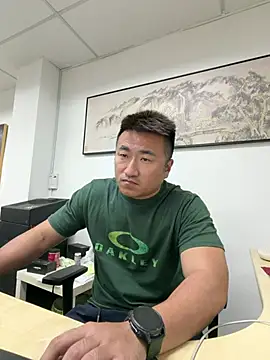 Cunzhangshibage02 webcam