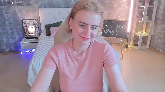 Shiny_Liss