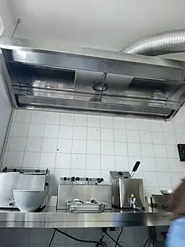 Sophie_Sonne live cam preview