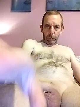 dex2026 live cam preview