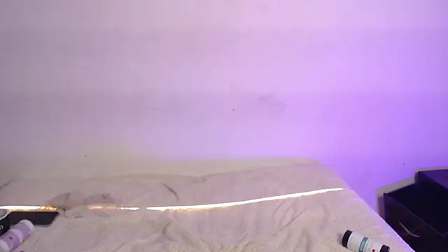 sweetbloomcs