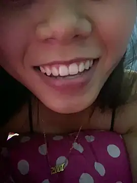 Emmi_cute9x