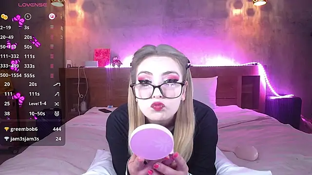 ammyska