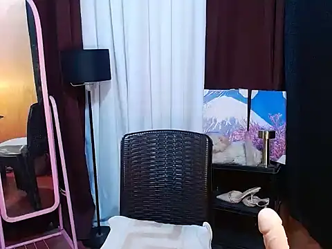HornyKerujieTrans