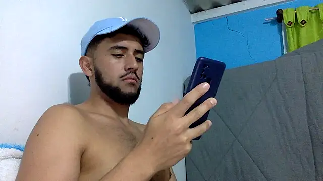 derek_smiith